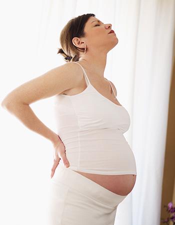 Ostéopathe femme enceinte Lille Ostéopathe femme enceinte Lille