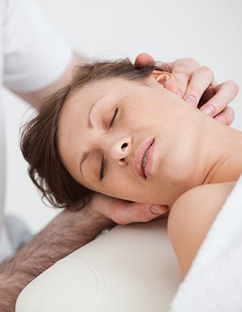 Ostéopathie Marcq en Baroeul Ostéopathie Marcq en Baroeul
