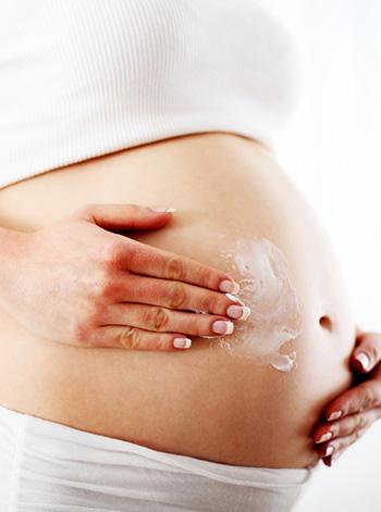 Ostéopathe grossesse Lille Ostéopathe grossesse Lille