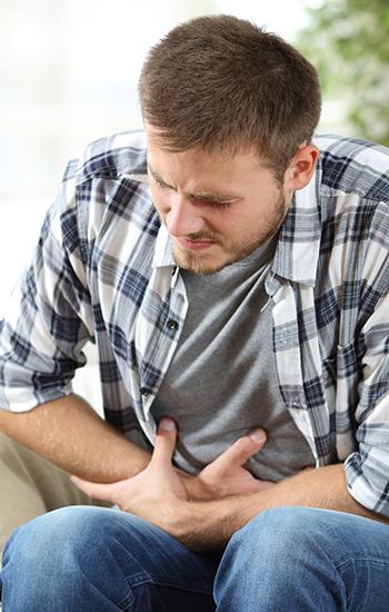 Ostéopathe constipation Lille Ostéopathe constipation Lille