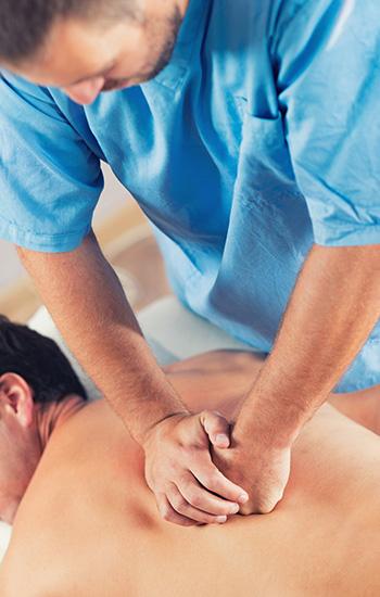 Formation ostéopathie Lille Formation ostéopathie Lille