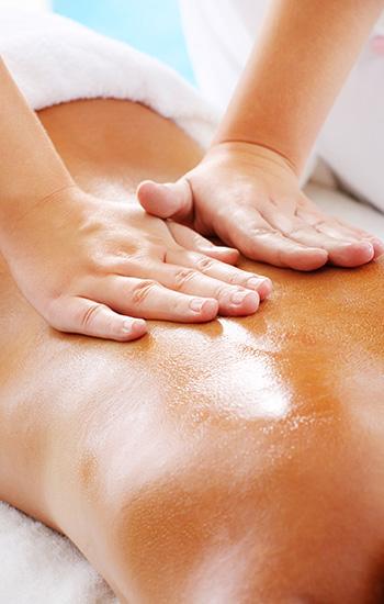Massage chinois Lille Massage chinois Lille